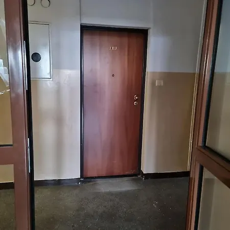 Fantastic Waw - #z1 *